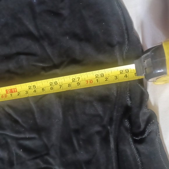 Taboo sm /child dress - Picture 6 of 8